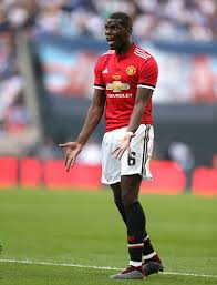 Get the latest man utd news now on the. Latest Man Utd Transfer News Today Last 5 Minutes Done Deal