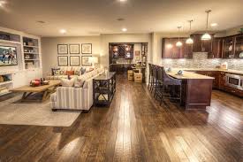 Your basement should be at max 700 sq ft. Practical Consideration For Basement Floor Plans Idea Home Design Ideas