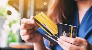 A card's purchase apr is the rate of interest the credit card company charges on purchases if you carry a balance on the card. What Is Purchase Apr Smartasset