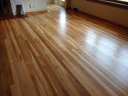 hardwood floor refinishing grand
