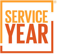 Service Year Alliance - Service Year