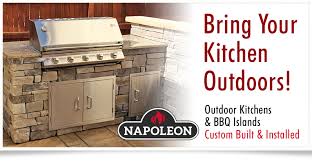 All custom outdoor kitchen on alibaba.com have utilized innovative designs to make kitchens perfect. Outdoor Kitchens Built In Grills Lake Geneva Kenosha Racine Waterford Wi