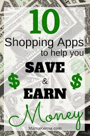 17 best shopping apps 2020 | top fashion and home apps. Top 10 Shopping Coupon Apps To Help Save You Money In 2020 Mama Kenna Money Saving Apps Best Coupon Apps Shopping Coupons