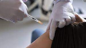 3. Doz aşı randevusu nasıl alınır? e-Devlet ve MHRS aşı randevusu alma  nasıl olur?