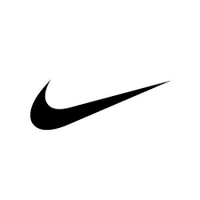 Image result for nike sign