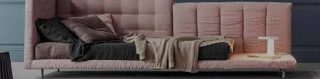 Luxury Sofa Beds Made In Italy By Fci