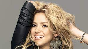100 shakira pictures wallpapers com