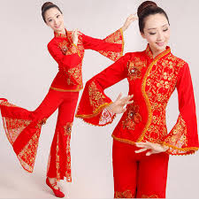 Find great deals on ebay for chinese new year costumes\. New Year Ladies Red Festival Performance Costume Ancient Chinese National Cothes Traditional Chinese Dance Costume Cosplay Dress Cosplay Dress Costume Cosplaydress Cosplay Aliexpress