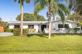 melbourne fl real estate homes for