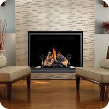 Select Fireplaces Edmonton Wood