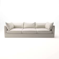 high end sofas and sectionals kreiss