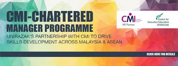 Tun abdul razak university is in the top 47% of universities in the world, ranking 34th in malaysia and 7953rd globally. Universiti Tun Abdul Razak Unirazak Is The 1st Cmi He Partner In Malaysia Amp Asean