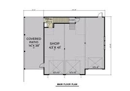 house plan of the week meet the
