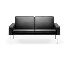 ge 34 2 seater couch designer