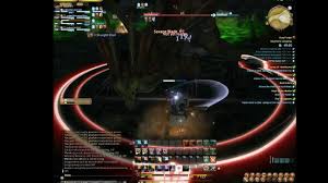 Disciples of war or magic * limited jobs can participate only when using a preformed or undersized party, and the duty allows it. Dungeon Guide Archives Ffxiv Guild
