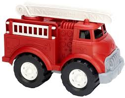 Maybe you would like to learn more about one of these? 11 Best Toy Fire Trucks For Toddler Firefighters And Flaming Fun Fractus Learning