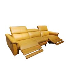 901e recliner sofa absolute bedding
