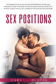 Sex/life has been holding on to its spot in the netflix worldwide top 10 since it dropped in late june. Sex Positions 4 Books In 1 The Ultimate Guide For Couples To Transform Your Sexual Life
