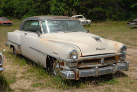 Get a cash quote to sell your junk car for cash, on the spot. Get Cash For Junk Cars Dallas Tx Up To 16 781