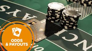 learn about blackjack payouts the