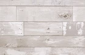 My new wallpaper is exactly what i thought it would be. Faux Wood Wallpaper Visual Meringue