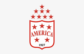 The latest tweets from américa de cali (@americadecali). Escudo America De Cali Png Svg Library Stock America De Cali Png Free Transparent Png Download Pngkey
