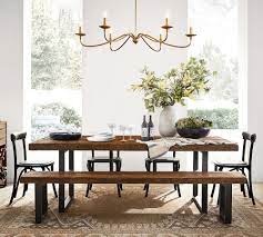 We did not find results for: Griffin Reclaimed Wood Dining Table Pottery Barn