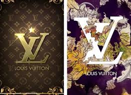 lv louis vuitton hd wallpaper apk