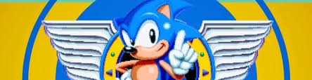 Sonic Mania Tops 1 Million Units Sold Worldwide Vgchartz