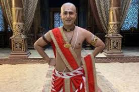 Krishna's popular show tenali rama went off air in november last year after a successful run of three and half years. Krishna Bharadwaj On Tenali Rama I Could Easily Get Into The Character