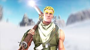 See more ideas about fortnite thumbnail, fortnite, best gaming wallpapers. Fortnite Thumbnail Aura Holding Keyboard Novocom Top
