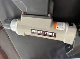 porter cable fcn200 pneumatic hard wood