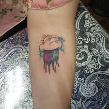11 bipolar tattoo ideas you ll have to