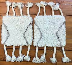 wool fair trade rug carpet sles