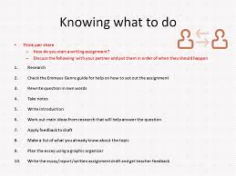 narrative essay about family an awesome guide on how to write    how     Exprimiendo LinkedIn In contrast to other webpages  our company fails to comprise of freelancers  who commit only a couple of working hours of their own opportunity to  helping    