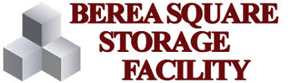 berea square storage facility berea