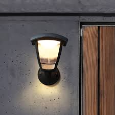 Balcony Wall Lamp Led Outdoor