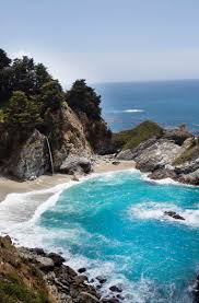 From our friendly staff to our selection of room options, everything you'll find at hyatt supports that simple goal. Our Trip To Big Sur Ca A Beautiful Mess