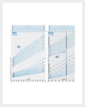 height weight chart 79 free pdf