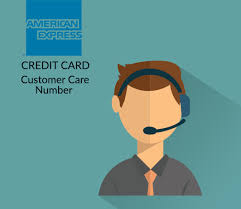 American express reviews first appeared on complaints board on sep 21, 2006. American Express Customer Care Numbers 2021 Detailed Guide