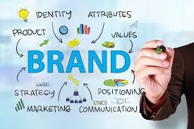 13 branding tips to ensure your