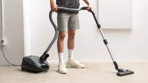 the 5 best vacuums for high pile carpet