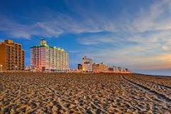 things to do in virginia beach for adults