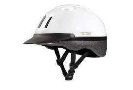 Troxel Sport Training Helmet