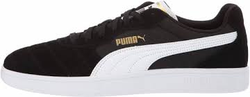 Puma Astro Kick