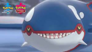 Pokemon Sword & Shield update 1.3.2 patch notes: Secret Kyogre & Groudon  change - Dexerto