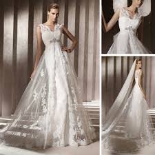 Incredible Spanish Wedding Dress Designer 2013 Franc