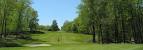 Manor Golf Club | Reading PA