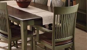 Entertain with confidence that comes from amish handcrafted chairs and barchairs. Amish Country Living Store In Dauphin County Shop Our Goods More