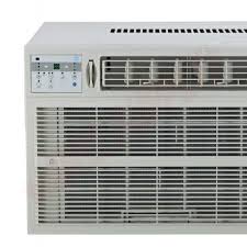 18 000 btu window air conditioner